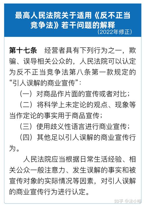 代网刷_抖音刷赞网站代刷网_qq代网刷网