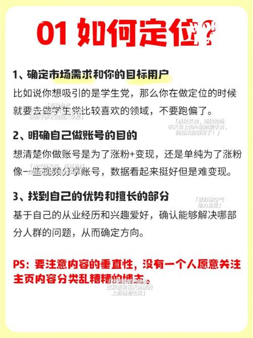 快手买热门网址_快手买热度网站_快手买热门有效果吗