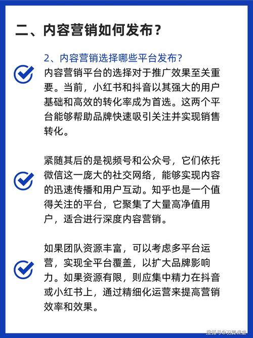 低价抖音业务网_抖音低价卖货什么套路_抖音低价房是真的吗