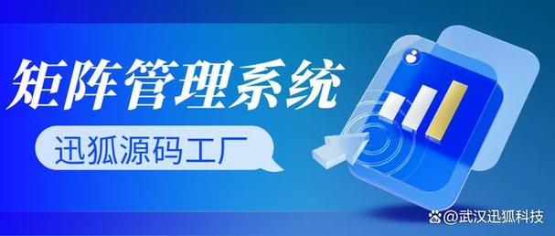 低价自助快手业务平台是什么_低价自助快手业务平台官网_快手业务低价自助平台超低价