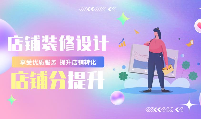 低价自助快手业务平台官网_快手业务低价自助平台超低价_快手自助业务全网最低