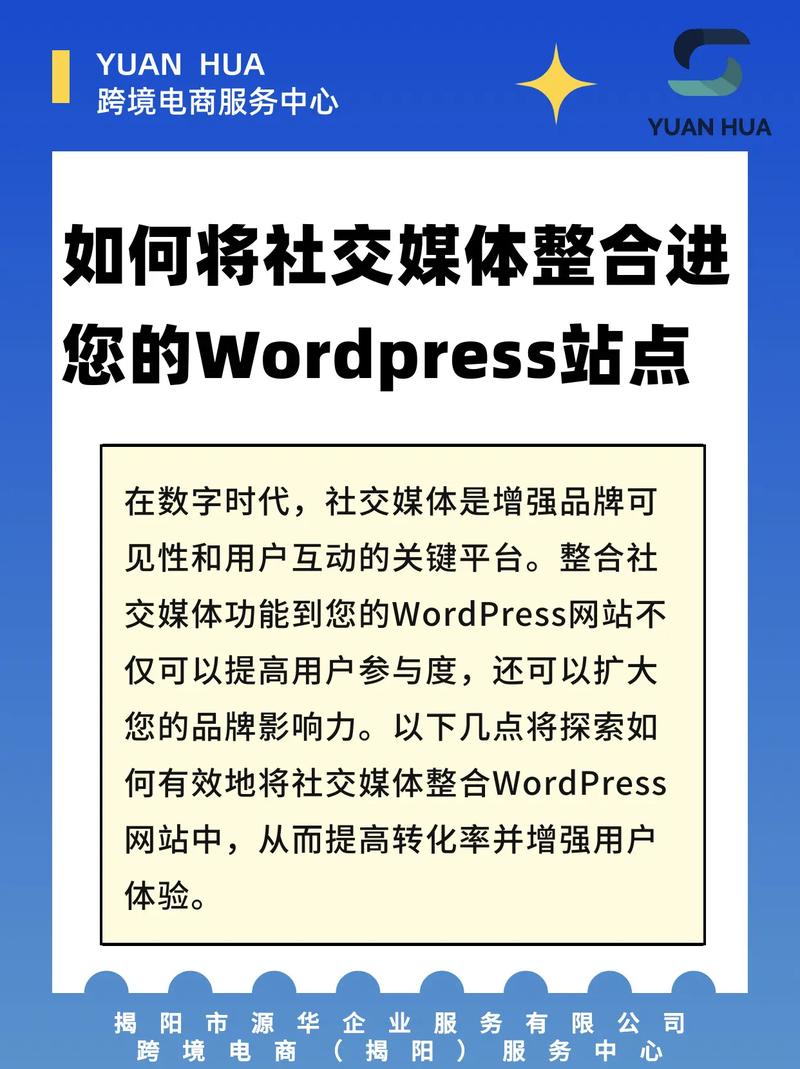 抖音业务下单24小时秒到账_抖音业务24小时自助下单平台_抖音点赞在线下单秒到