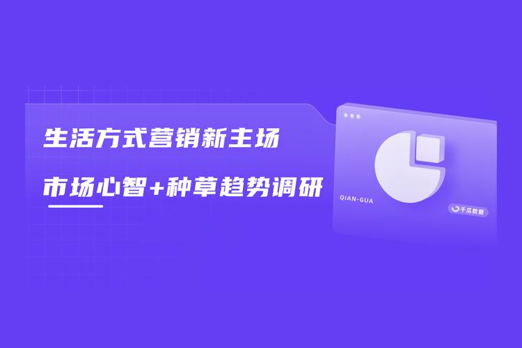 买小红书1000粉有买的吗_小红书买500粉丝要多少_小红去书店买书一共花了30元