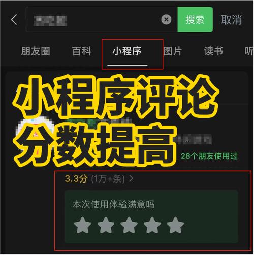 快手自助商城_自助商城快手怎么开通_自助购物商城快手