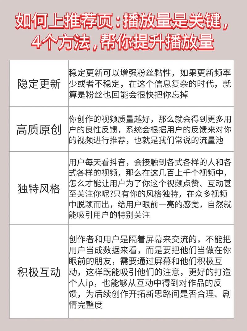 快手视频播放量低_快手播放量低是怎么回事_为什么快手播放量那么低