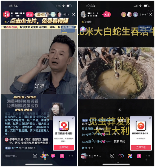 快手无人直播赚钱是真的吗_快手无人直播卖货赚钱吗_快手无人直播软件多少钱