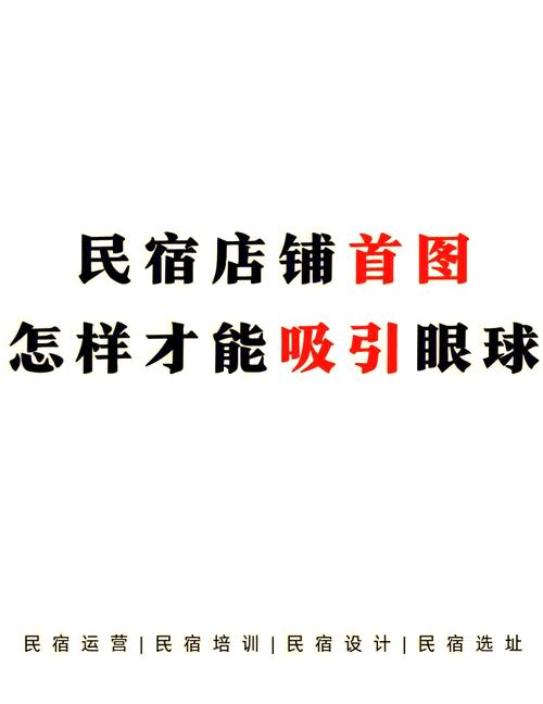 闲鱼曝光量每天5000_闲鱼涨粉丝能增加曝光率吗_闲鱼曝光量多少才有人买