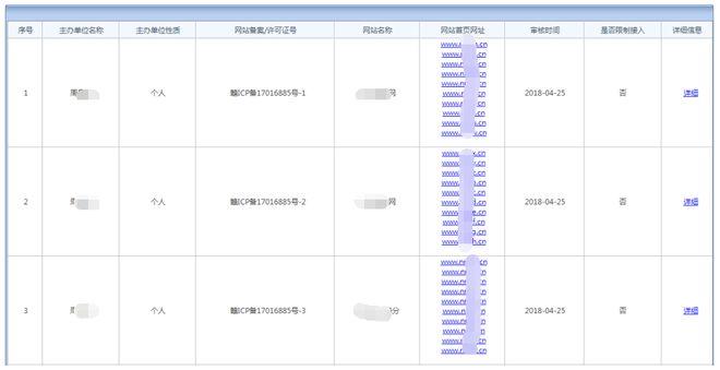 卡盟自助网站_自助下单发卡网_自助下单卡盟网