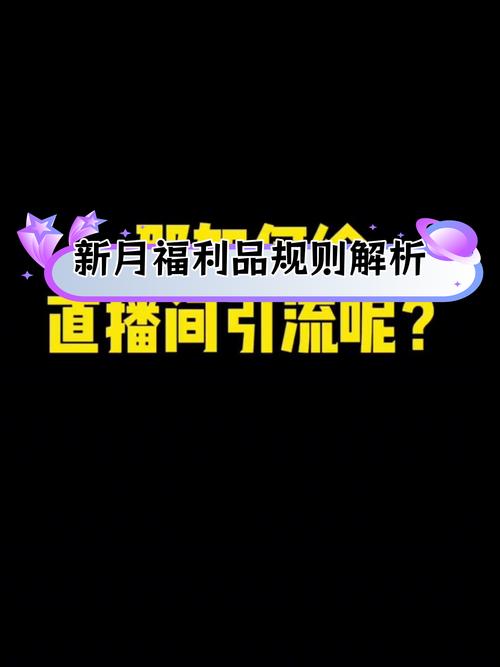 抖音低价二十四小时下单_抖音超低价_抖音低客单价