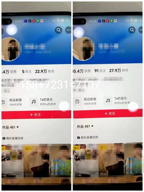 一元自助下单dy24小时平台_24小时自动下单助手_24小时自助下单软件