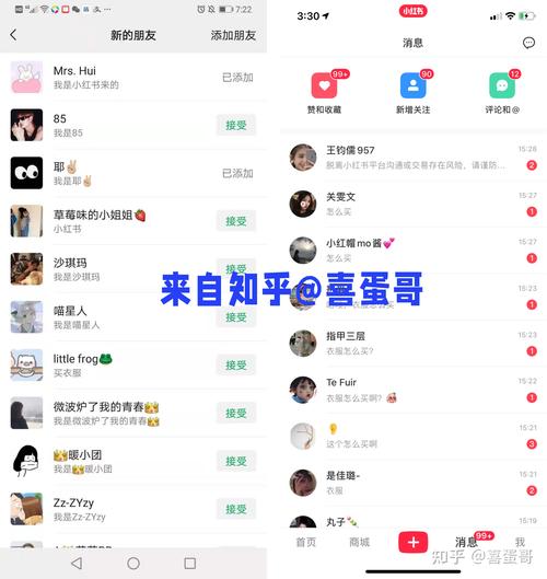 买小红书1000粉有买的吗_小红买了一本书_小红去书店买书一共花了30元