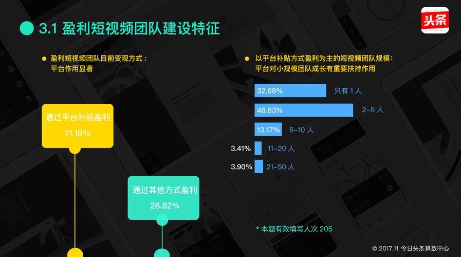 全网低价下单平台_低价订单_dy低价下单平台秒到