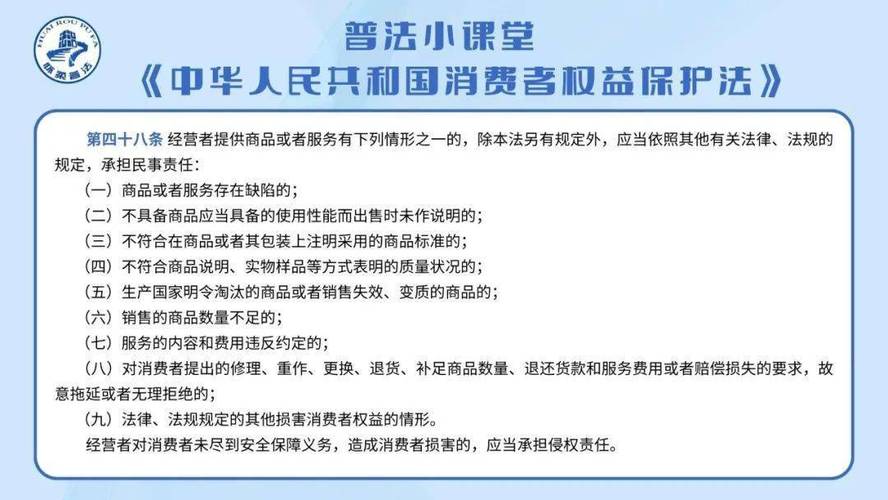 抖音下单出价什么意思_抖音低价商品_抖音低价二十四小时下单