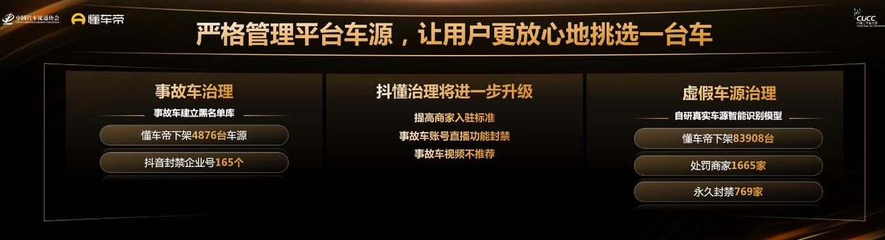 抖音低价引流违规吗_抖音低价推广_抖音业务低价