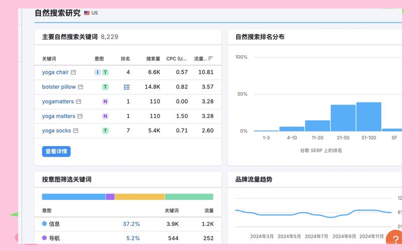 快手卡盟业务平台_快手卡盟低价_快手业务网站卡盟