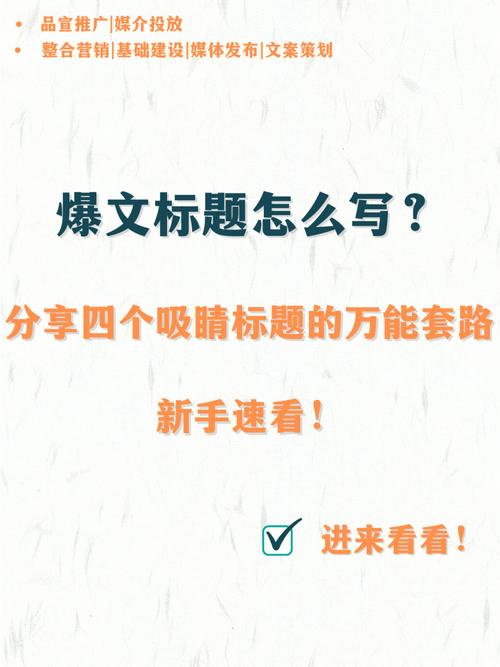 快手卡盟网_快手卡盟业务平台_快手业务卡盟平台官网