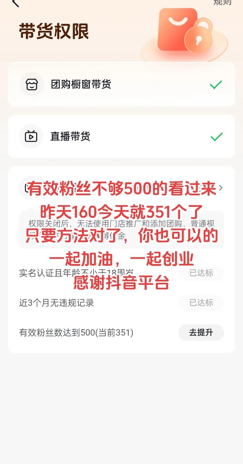 抖音有效粉丝500怎么弄_抖音粉丝5000怎么赚钱_粉丝抖音