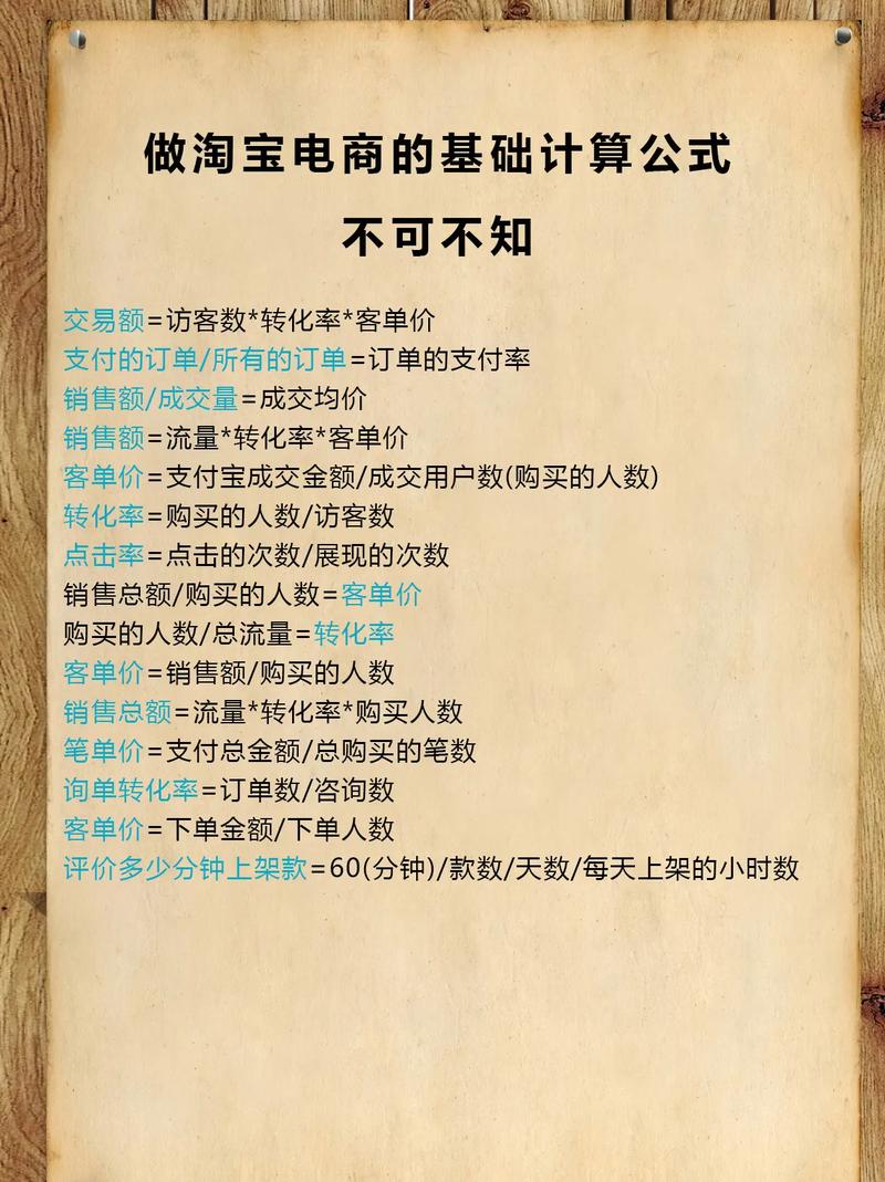 推特粉丝推广_推特粉丝业务平台_推特粉丝是什么意思