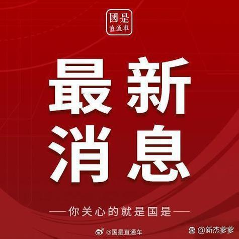 闲鱼的粉丝上千上万怎么来_闲鱼如何涨粉快_闲鱼如何涨粉