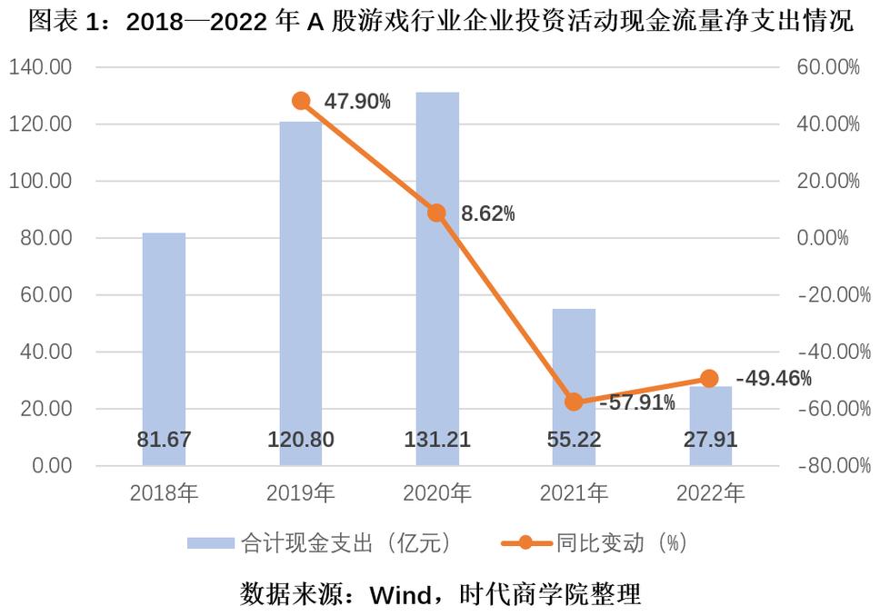 买热度的软件_购买热搜多少钱_购买热搜