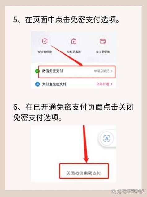 快手赞_赞快手的诗句_赞快手作品优秀的句子