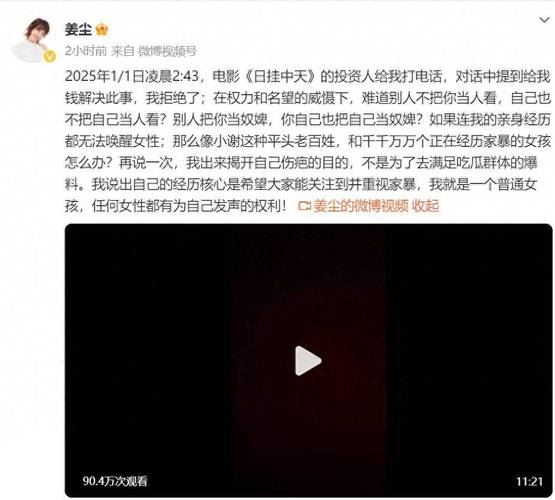 全网低价下单平台_ks低价下单平台_最低下单平台