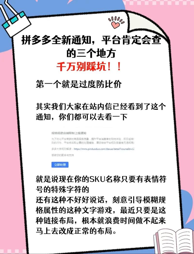 闲鱼涨粉丝1元1000个活粉是真的吗_闲鱼粉丝200_闲鱼的粉丝上千上万怎么来