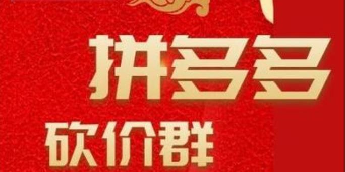 拼多多互赞群微信2020_拼多多互赞20元是什么意思_2025年拼多多互赞群