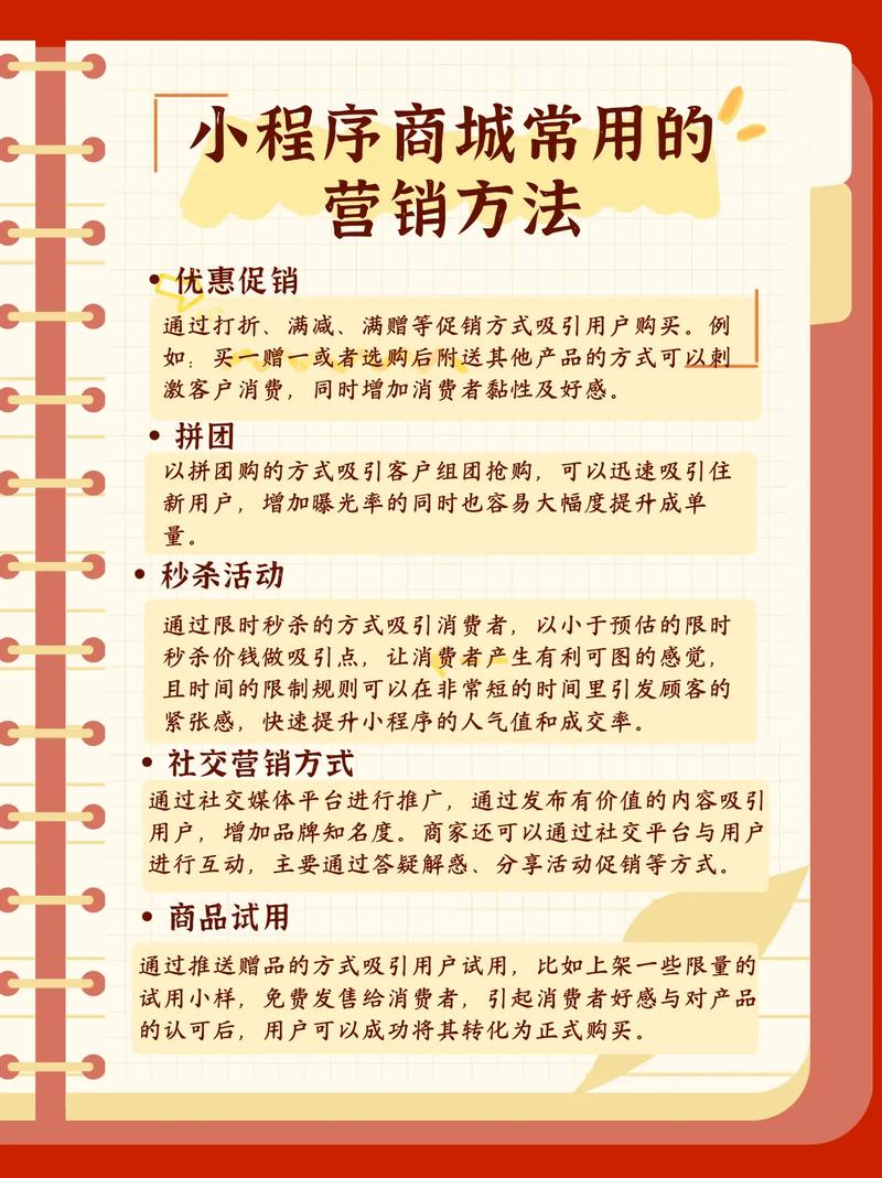 下单自助低价平台网站_全网最低价自助下单平台_超低价货源自助下单