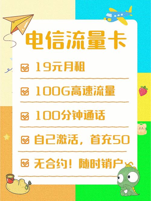 买球平台线下交易球址汇_下单球址汇_球球商城24小时自助下单网站