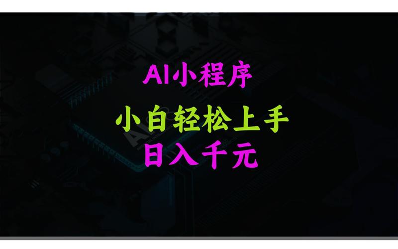 小红书1500粉丝报价_小红书六千粉丝报价_小红书几百粉丝报价