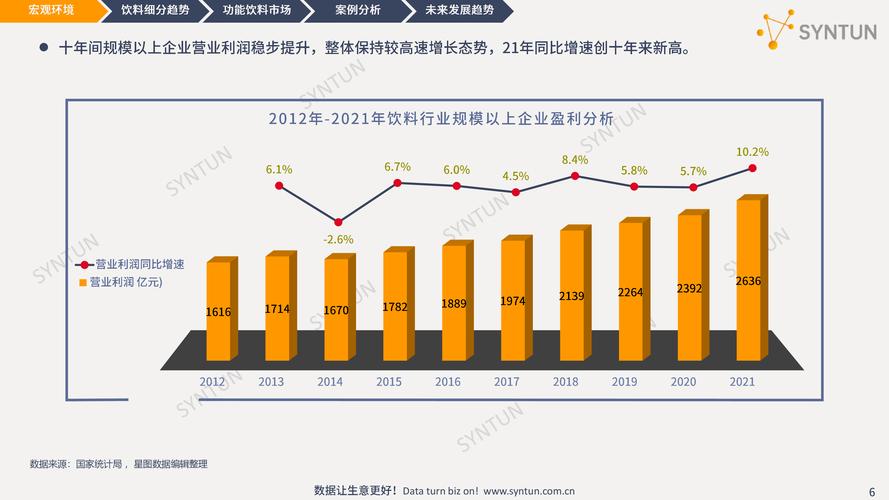 闲鱼业务24小时自助平台_闲鱼自助购买平台_闲鱼小号自助商城