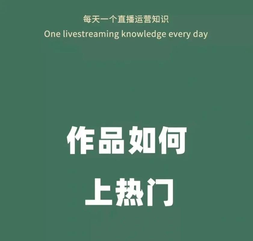 抖音播放量500算正常吗_抖音播放量下单500_抖音播放量500是什么意思