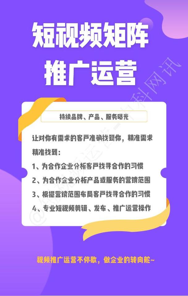 自助下单全网_自助下单最低价_dy自助下单全网最低