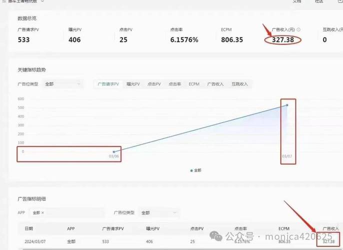 ks双击网站_浏览器如何设置双击关闭网页_双击打不开网页