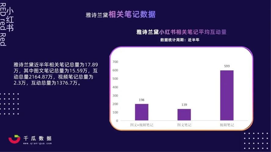 ks业务全网最低_全网最低业务商城_全网最低业务网