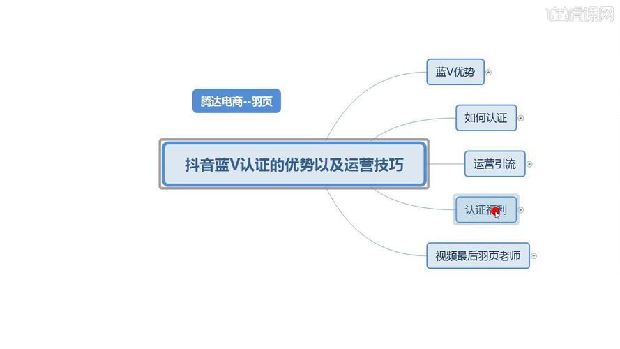 抖音粉丝团套路_抖音粉丝业务套餐_抖音粉丝团是干什么的