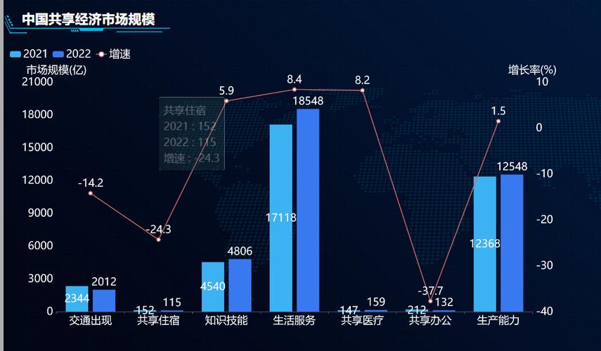 自助低价闲鱼业务平台有哪些_闲鱼业务低价自助平台_闲鱼自助购买平台