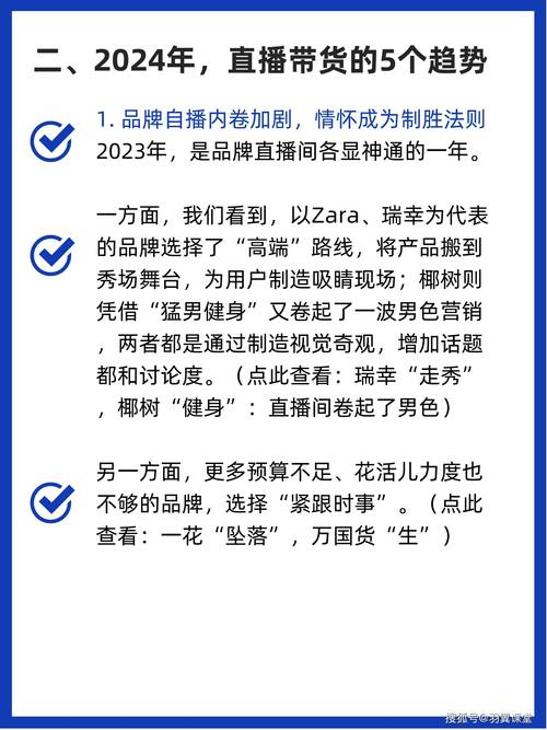 快手买站一块钱100_快手上的快币平台抽成多少_快手得钱