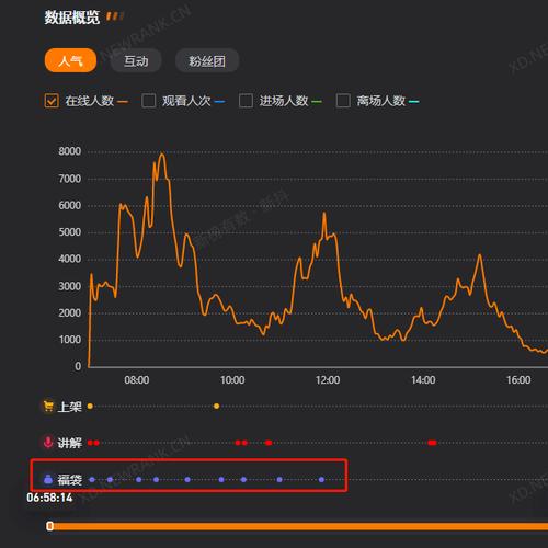 ks24小时下单平台_24h下单平台_在线下单24小时