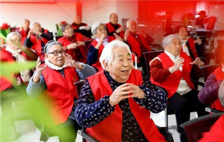 窃走粉丝软件_窃走粉丝软件_窃走粉丝软件