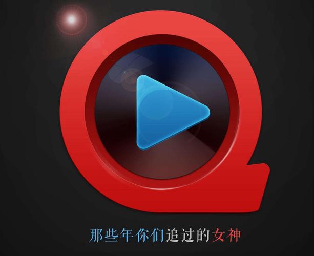 窃走粉丝软件_窃走粉丝软件_窃走粉丝软件