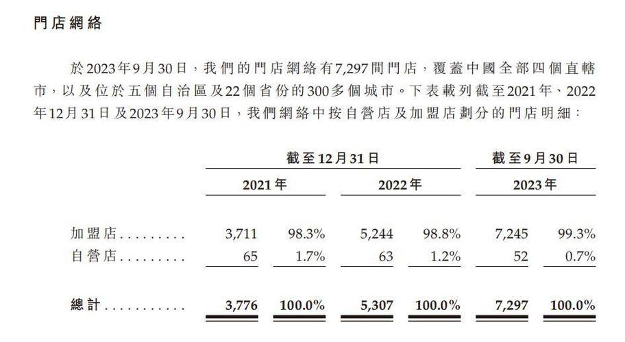 低价抖音一千粉_低价抖音一千粉_低价抖音一千粉