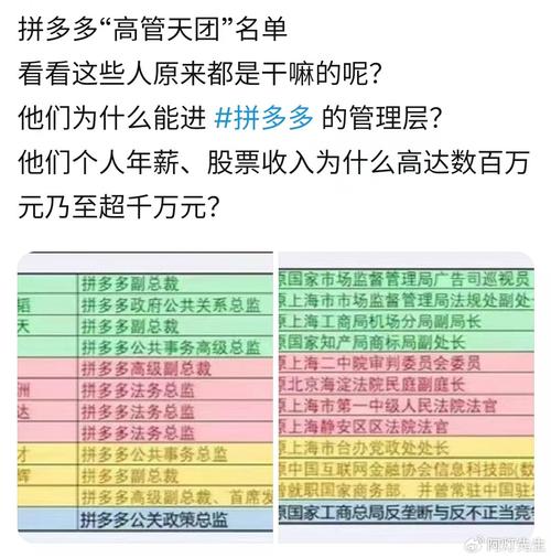 互助助力多多拼团怎么弄_拼多多互助助力_拼多多助力互助群最新