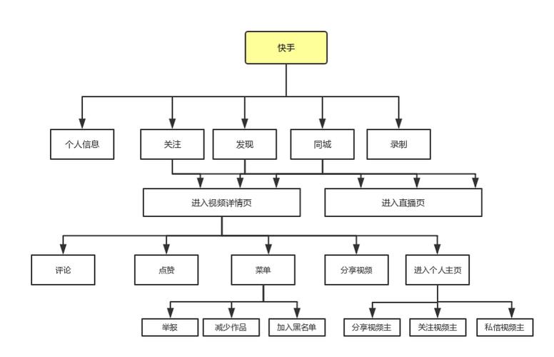 快手的业务_快手业务24小时_快手小时业务是什么