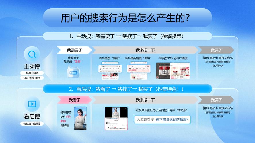 快手点赞24小时下单微信支付_快手自助下单微信支付_微信留言点赞下单平台