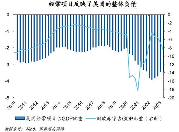 买热度多少钱_热度值多少钱_花钱买热搜多少钱