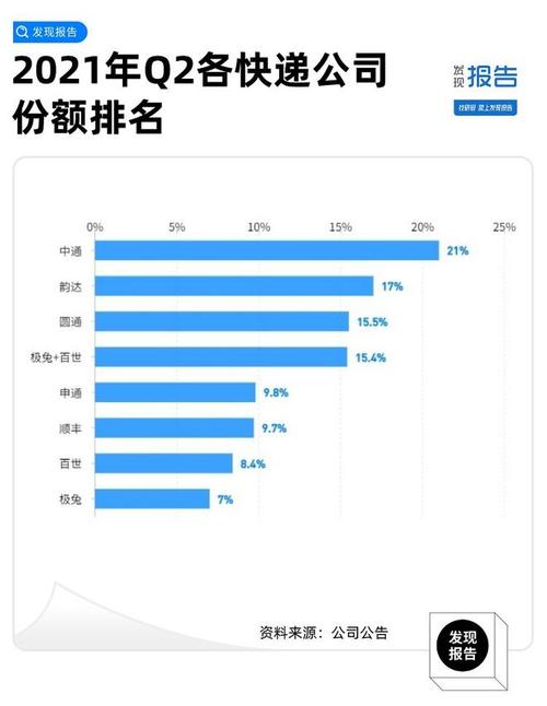 拼多多助力在线接单_拼多多助力兼职软件_拼多多助力接单平台