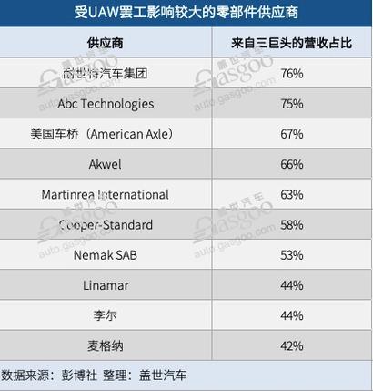 自动卡盟_自助卡盟平台官网_卡盟自助网站