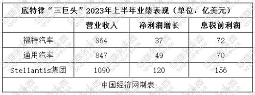 卡盟自助网站_自助卡盟平台官网_自动卡盟